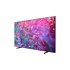 SAMSUNG TV UE98DU9072UXXH, LED, 98"